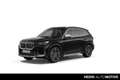 BMW iX1 xDrive30 | X Line | Trekhaak | Stuurwielverwarming Negro - thumbnail 1