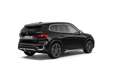 BMW iX1 xDrive30 | X Line | Trekhaak | Stuurwielverwarming Negro - thumbnail 2