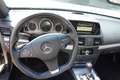 Mercedes-Benz E 350 E 350 CDI DPF Cabrio BlueEFFICIENCY AMG Line Gris - thumbnail 4