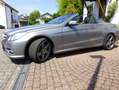 Mercedes-Benz E 350 E 350 CDI DPF Cabrio BlueEFFICIENCY AMG Line Gris - thumbnail 14