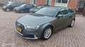 Audi A3 Sportback 1.0 TFSI Pro Line Gris - thumbnail 7