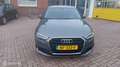 Audi A3 Sportback 1.0 TFSI Pro Line Gris - thumbnail 8