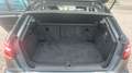 Audi A3 Sportback 1.0 TFSI Pro Line Gris - thumbnail 12