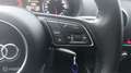 Audi A3 Sportback 1.0 TFSI Pro Line Grijs - thumbnail 19