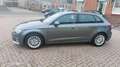 Audi A3 Sportback 1.0 TFSI Pro Line Gris - thumbnail 6