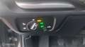 Audi A3 Sportback 1.0 TFSI Pro Line Grijs - thumbnail 16