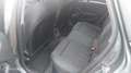 Audi A3 Sportback 1.0 TFSI Pro Line Gris - thumbnail 10