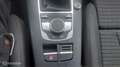 Audi A3 Sportback 1.0 TFSI Pro Line Grijs - thumbnail 23