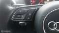 Audi A3 Sportback 1.0 TFSI Pro Line Grijs - thumbnail 18
