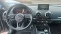 Audi A3 Sportback 1.0 TFSI Pro Line Gris - thumbnail 11