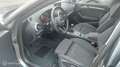 Audi A3 Sportback 1.0 TFSI Pro Line Gris - thumbnail 9