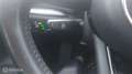 Audi A3 Sportback 1.0 TFSI Pro Line Grijs - thumbnail 20