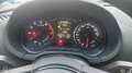 Audi A3 Sportback 1.0 TFSI Pro Line Grijs - thumbnail 17