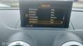 Audi A3 Sportback 1.0 TFSI Pro Line Grijs - thumbnail 24