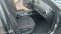 Audi A3 Sportback 1.0 TFSI Pro Line Gris - thumbnail 13