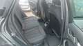 Audi A3 Sportback 1.0 TFSI Pro Line Gris - thumbnail 14