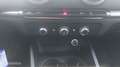 Audi A3 Sportback 1.0 TFSI Pro Line Grijs - thumbnail 22