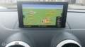 Audi A3 Sportback 1.0 TFSI Pro Line Grijs - thumbnail 21