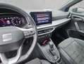 SEAT Ibiza Xcellence 1.0 TSI DSG Kamera/LED/Navi/Gjr Blau - thumbnail 13