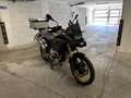 BMW F 850 GS Adventure 0K01 N3U Kalamata Metallic Matt Rallye Arany - thumbnail 3