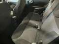 Fiat 500L Cross 1.3 mjt S-Design 95cv Zwart - thumbnail 8
