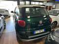 Fiat 500L Cross 1.3 mjt S-Design 95cv Zwart - thumbnail 2