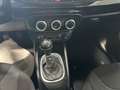 Fiat 500L Cross 1.3 mjt S-Design 95cv Zwart - thumbnail 12