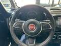 Fiat 500L Cross 1.3 mjt S-Design 95cv Zwart - thumbnail 9