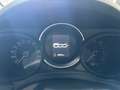 Fiat 500L Cross 1.3 mjt S-Design 95cv Zwart - thumbnail 6