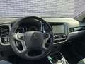 Mitsubishi Outlander 2.4 PHEV Intense+ | Navigatie | Cruise Control | S White - thumbnail 5