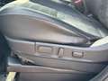 Mitsubishi Outlander 2.4 PHEV Intense+ | Navigatie | Cruise Control | S White - thumbnail 12