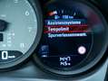 Porsche Macan S BOSE+PDLS+MEMORY+CAM+PASM+21" Zwart - thumbnail 30