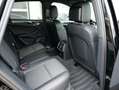 Porsche Macan S BOSE+PDLS+MEMORY+CAM+PASM+21" Zwart - thumbnail 24