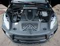 Porsche Macan S BOSE+PDLS+MEMORY+CAM+PASM+21" Zwart - thumbnail 35