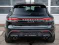 Porsche Macan S BOSE+PDLS+MEMORY+CAM+PASM+21" Zwart - thumbnail 6