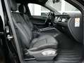 Porsche Macan S BOSE+PDLS+MEMORY+CAM+PASM+21" Zwart - thumbnail 21