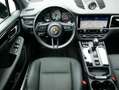 Porsche Macan S BOSE+PDLS+MEMORY+CAM+PASM+21" Zwart - thumbnail 14