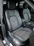 Porsche Macan S BOSE+PDLS+MEMORY+CAM+PASM+21" Zwart - thumbnail 22