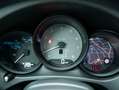 Porsche Macan S BOSE+PDLS+MEMORY+CAM+PASM+21" Zwart - thumbnail 28