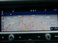 Porsche Macan S BOSE+PDLS+MEMORY+CAM+PASM+21" Zwart - thumbnail 31