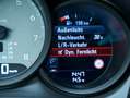 Porsche Macan S BOSE+PDLS+MEMORY+CAM+PASM+21" Zwart - thumbnail 29