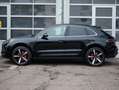 Porsche Macan S BOSE+PDLS+MEMORY+CAM+PASM+21" Zwart - thumbnail 8