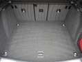 Porsche Macan S BOSE+PDLS+MEMORY+CAM+PASM+21" Zwart - thumbnail 34