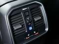Porsche Macan S BOSE+PDLS+MEMORY+CAM+PASM+21" Zwart - thumbnail 26