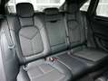 Porsche Macan S BOSE+PDLS+MEMORY+CAM+PASM+21" Zwart - thumbnail 25