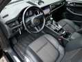 Porsche Macan S BOSE+PDLS+MEMORY+CAM+PASM+21" Zwart - thumbnail 13