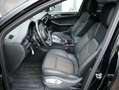 Porsche Macan S BOSE+PDLS+MEMORY+CAM+PASM+21" Zwart - thumbnail 12