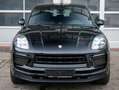 Porsche Macan S BOSE+PDLS+MEMORY+CAM+PASM+21" Zwart - thumbnail 3