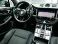 Porsche Macan S BOSE+PDLS+MEMORY+CAM+PASM+21" Zwart - thumbnail 18