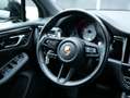 Porsche Macan S BOSE+PDLS+MEMORY+CAM+PASM+21" Zwart - thumbnail 17